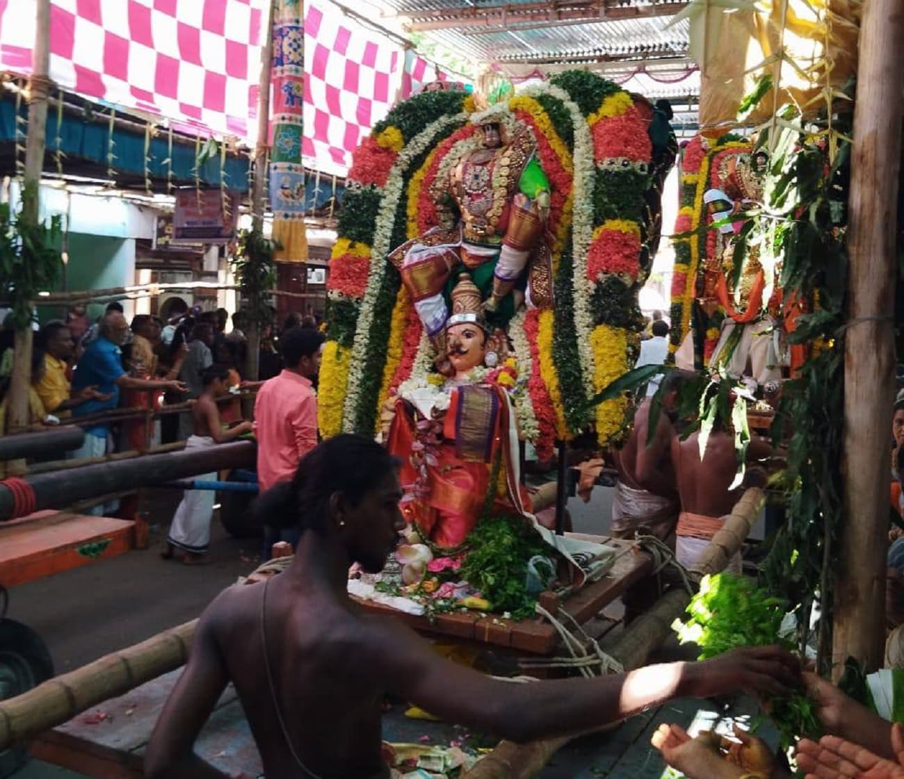 rath yatra