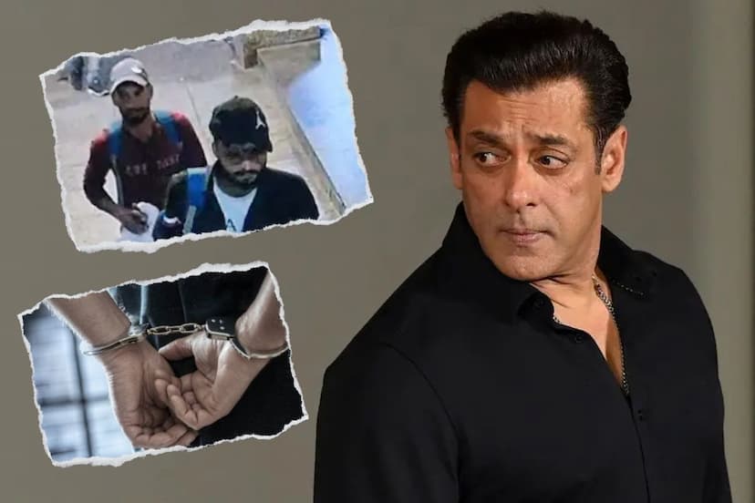 salman khan firing case update