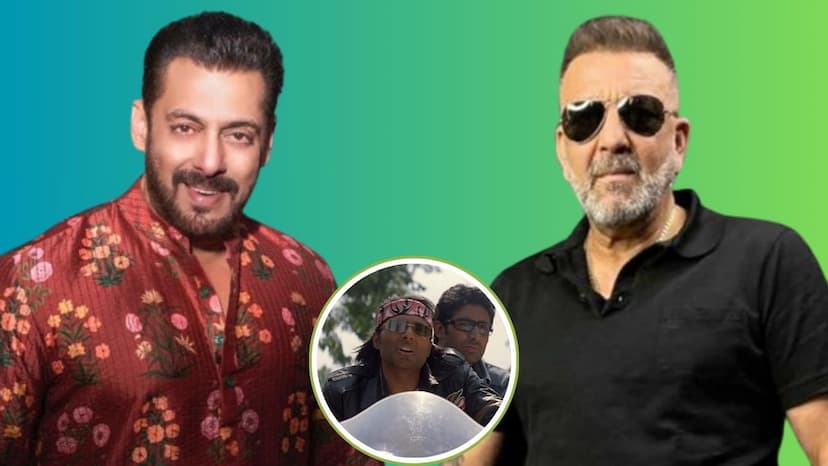 This Movie Rejected By Sanjay Dutt And Salman Khan Made John Abraham Star