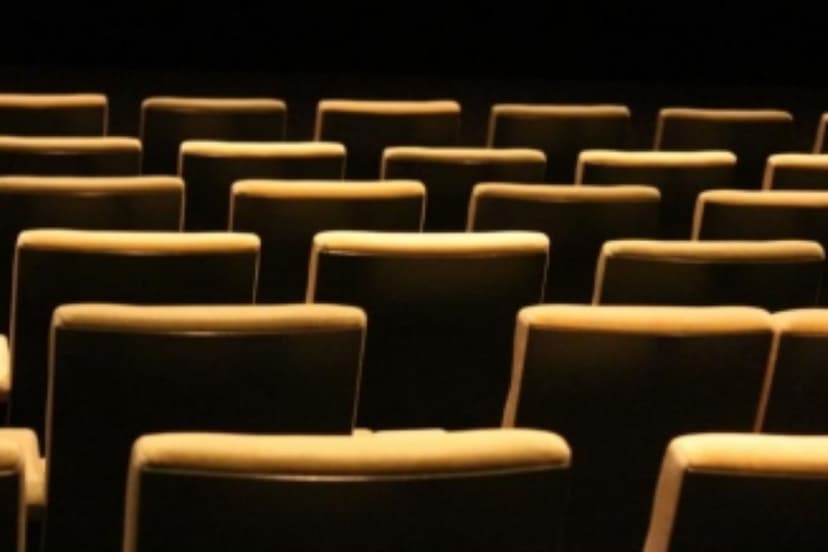 Single Screen Theatres in Telangana