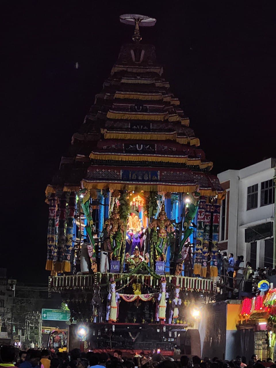 kanchipuram