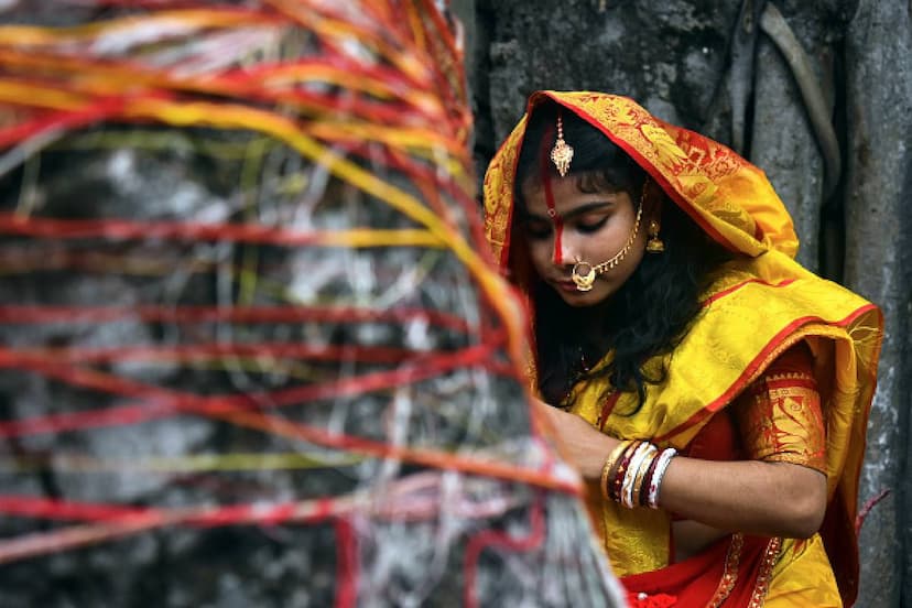 vat savitri vrat puja vidhi