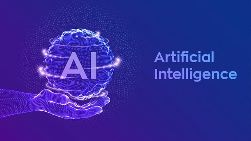 The Future of AI: