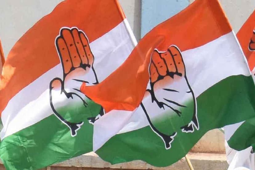 Rajasthan 5 Assembly by elections Update Congress made a Special Strategy