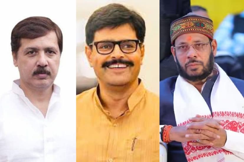 Lok Sabha elections results will decide the future of rebel leaders ministers and MLAs
