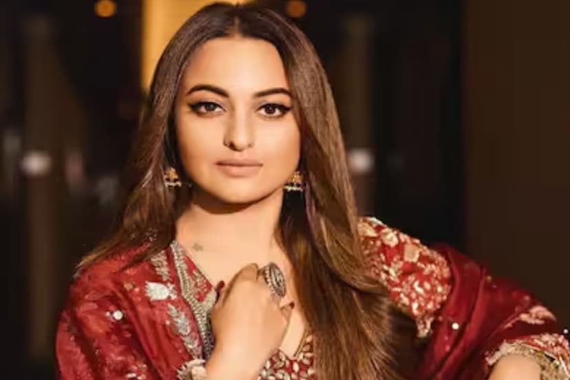 Sonakshi Sinha Marriage fix with boyfriend