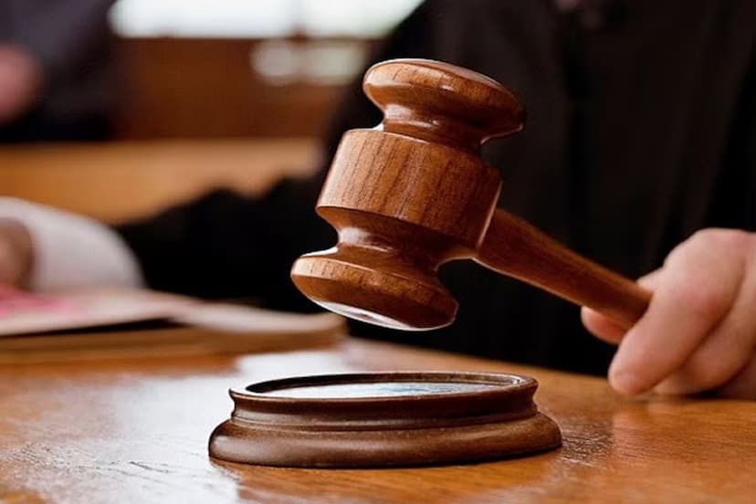 Rajasthan High Court gives a Big Ddecision on Minor Rape Victim Plea