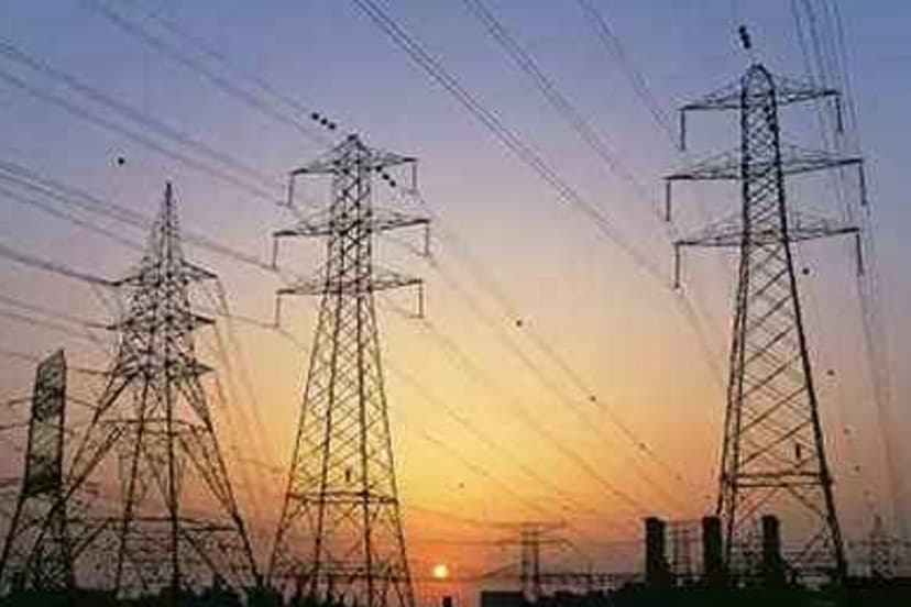 Rajasthan Electricity Crisis Power Cuts for 7 hours in Industries From Today 26 June