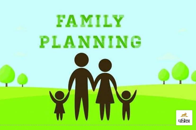 family planning