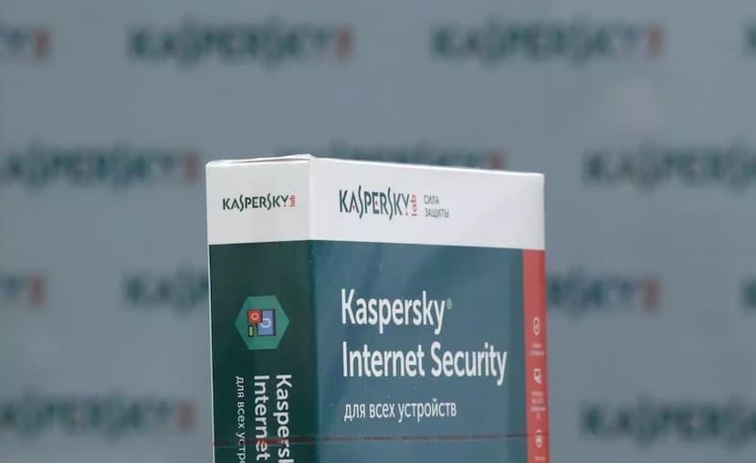 Kaspersky Anti-Virus software banned in US
