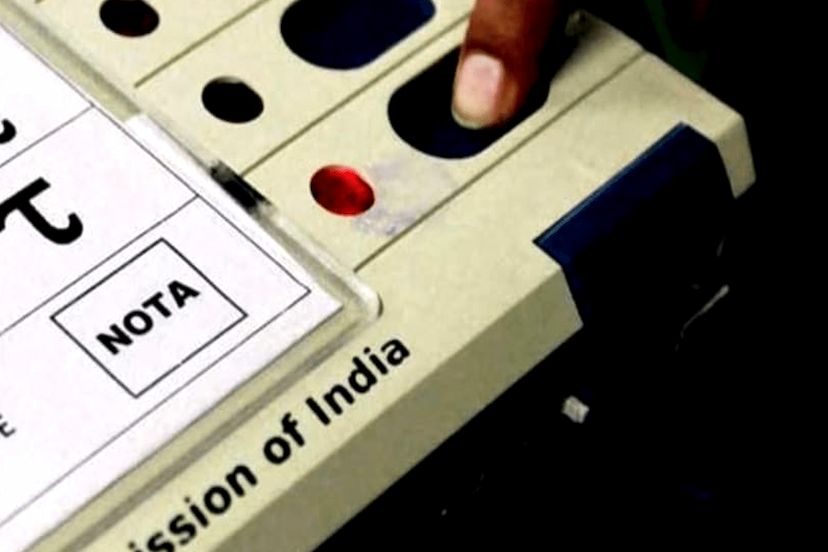 Indore Lok Sabha Seat Result 2024