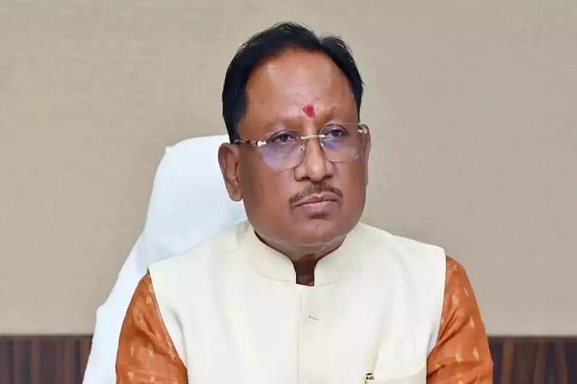 CG Cabinet minister