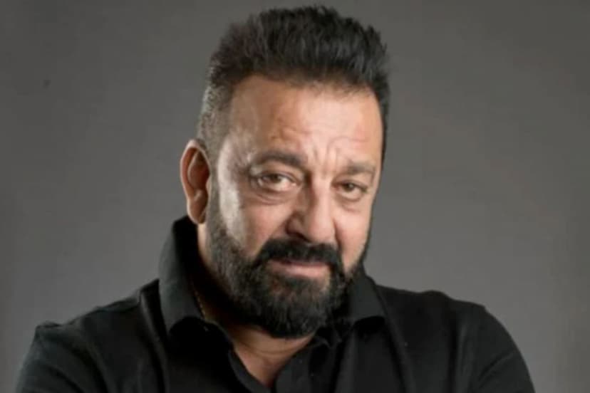 Sanjay Dutt Upcoming Movie Actor To Collaborate with Sanjay Gupta