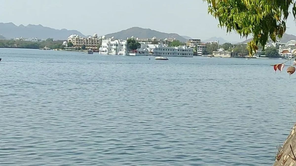 udaipur destination wedding 