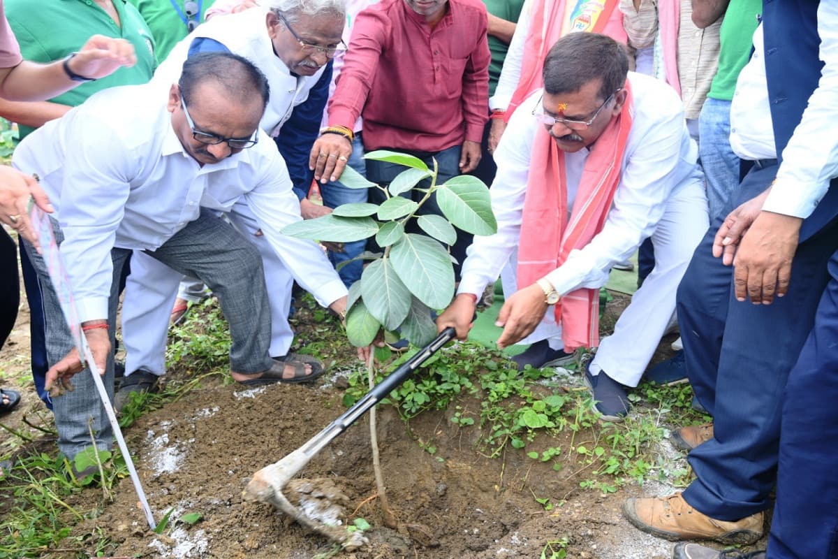 Guru Purnima 2024