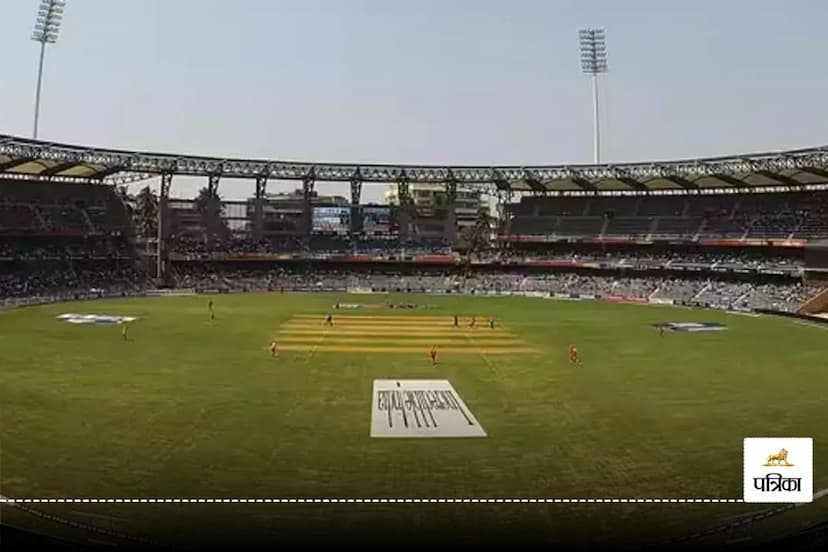 Pallekele Stadium Pitch