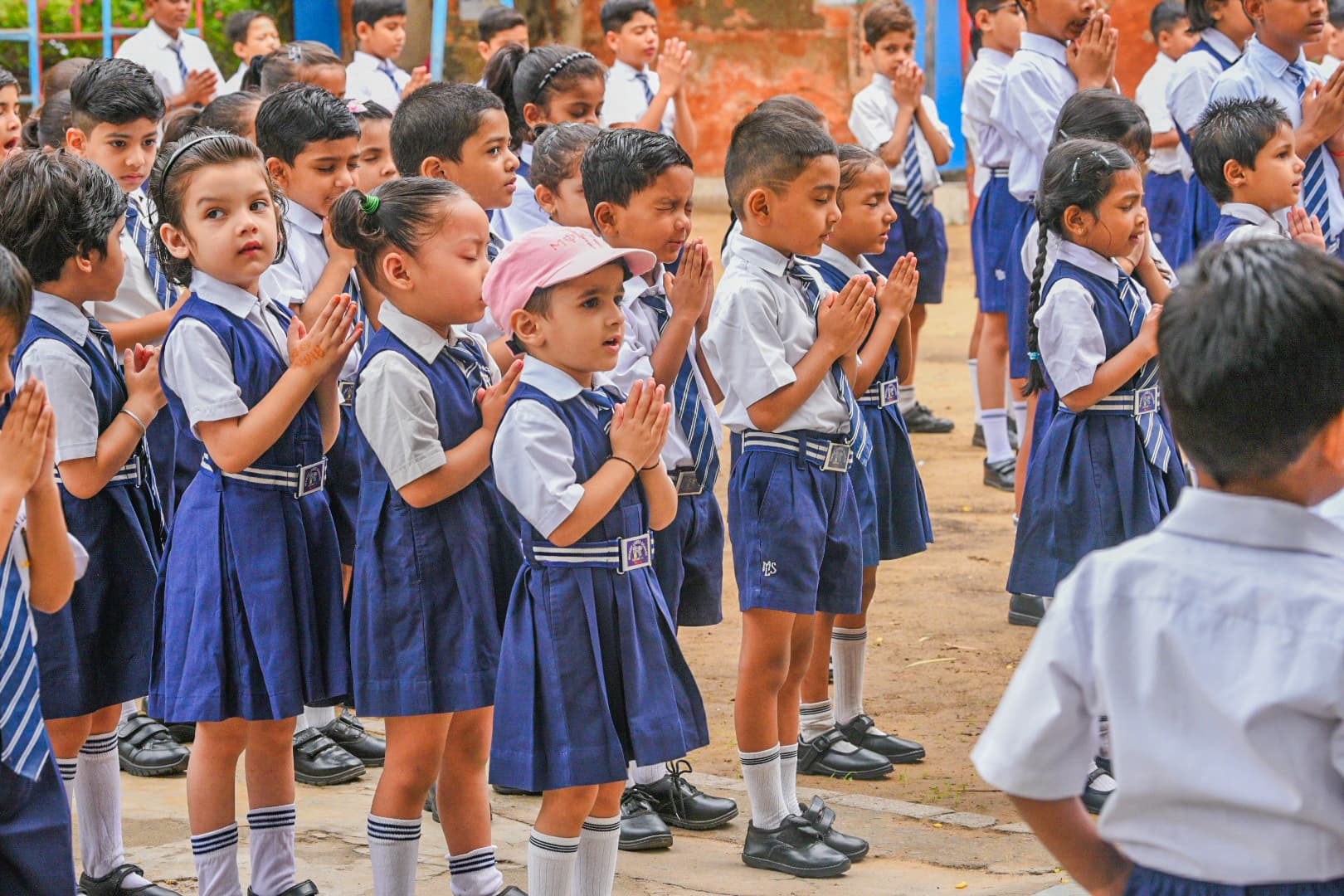 school reopen in jaipur