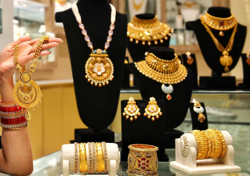 Gold Price Today Bhopal Gold Price Today Indore Gold Price Today