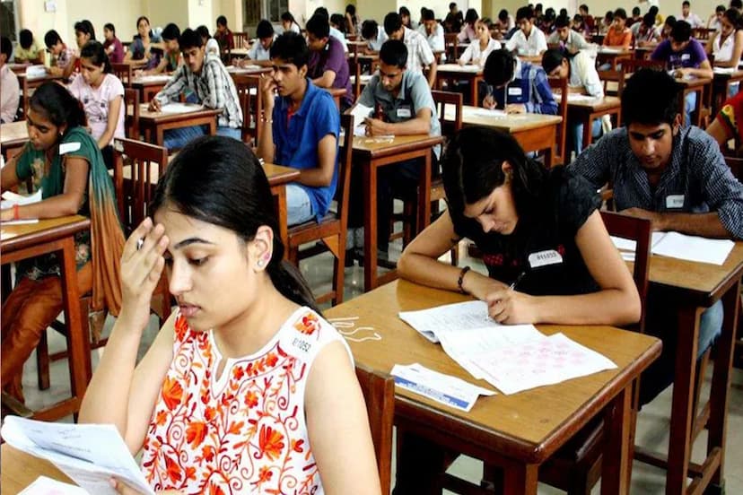 NEET Exam Issue : कर्नाटक के बाद बंगाल विधानसभा में नीट को खत्म करने के लिए प्रस्ताव पारित