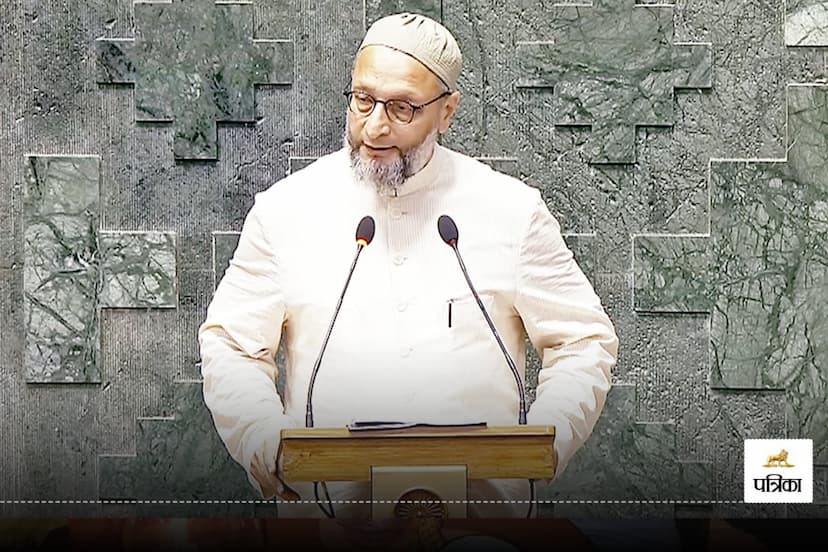 Owaisi, UP social media policy, News social media policy