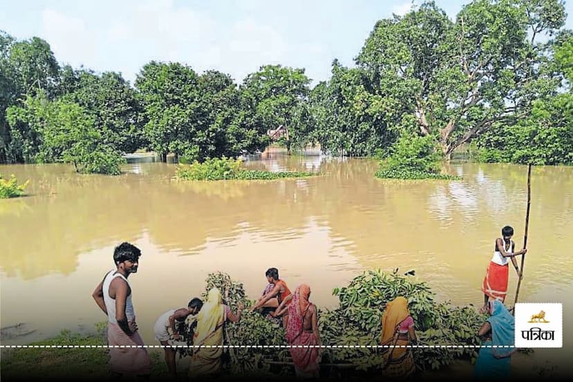 bijapur weather