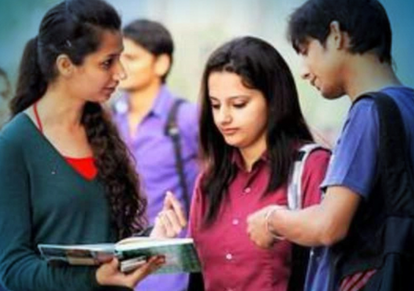 swayam portal courses