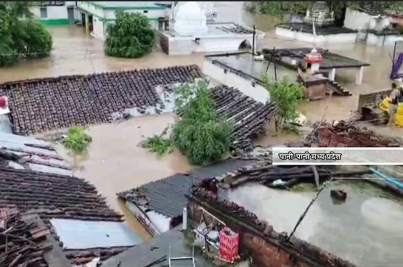 katni flood