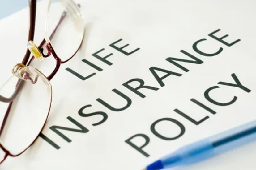 life insurance