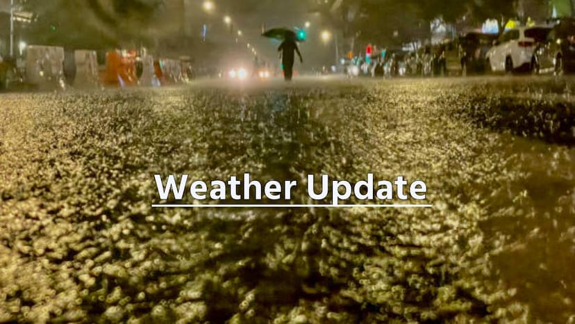 mp weather updates