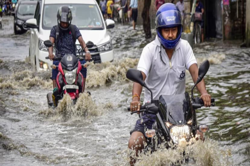 rajasthan rain alert-2