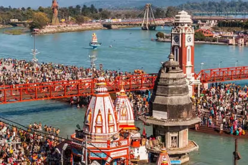 pryagraj mahakumbh 2025