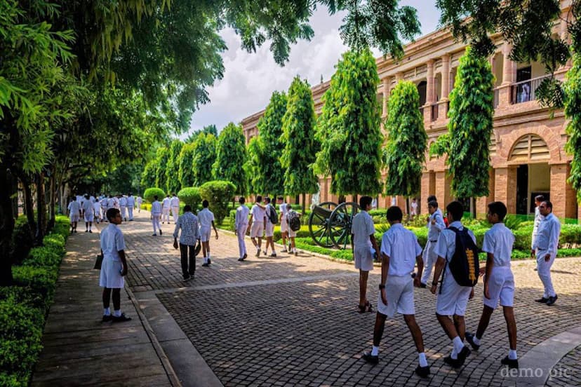 scindia boys school gwalior