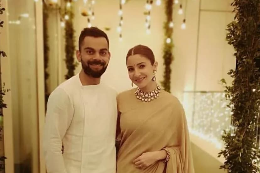 virat kohli anushka sharma