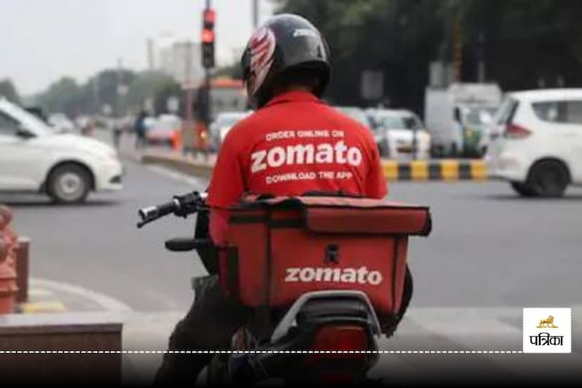 zomato