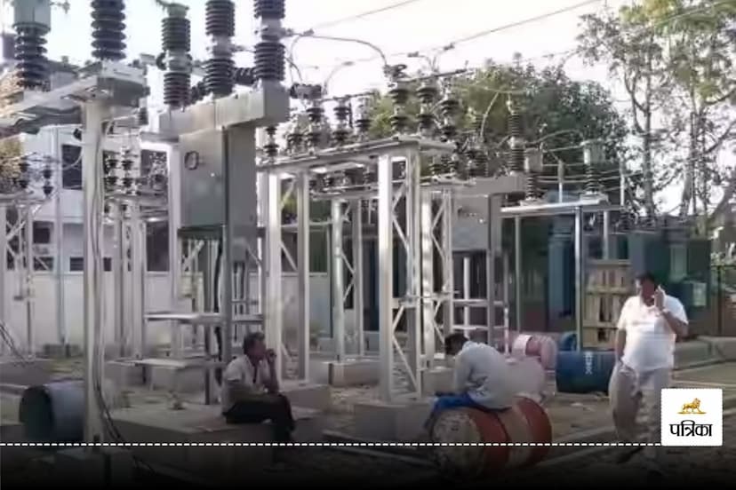 Jalaun Braces for 9 Hour Power Outage, Jalaun News: जालौन के लोगों को झेलना होगा आज बिजली संकट, नौ घंटे के लिए कटौती