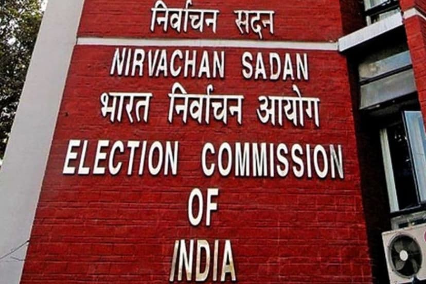 Election Commission of India-1