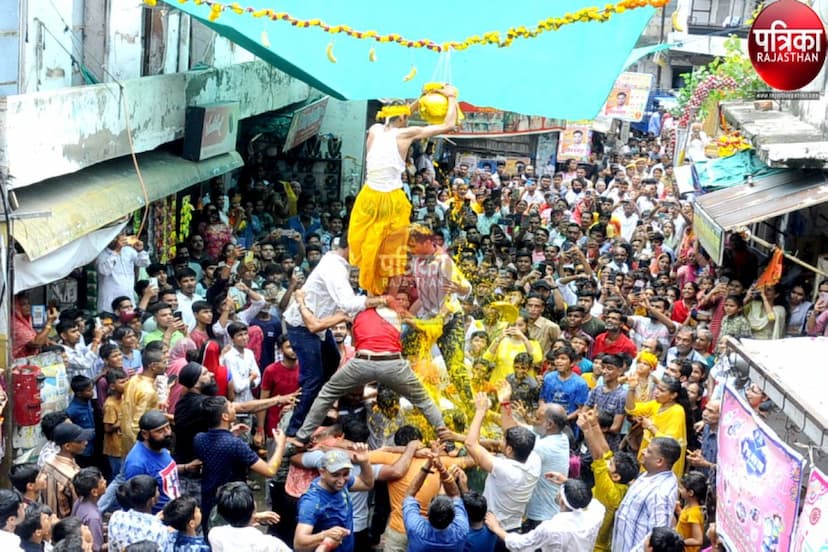 janmashtami 2024