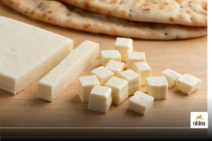 paneer