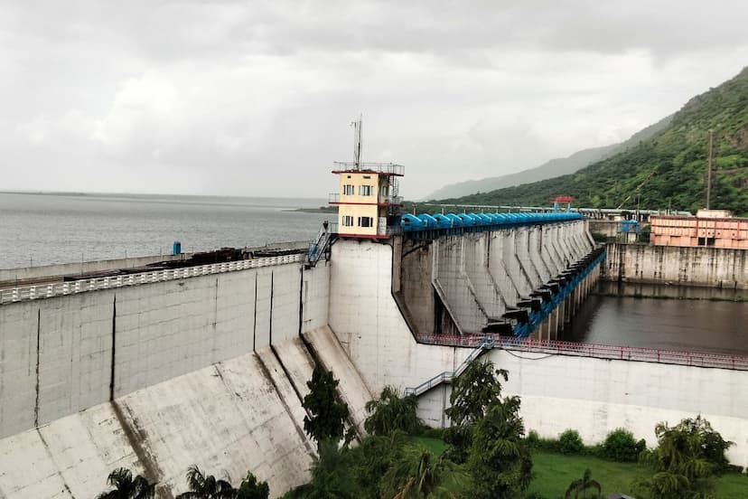 bisalpur dam