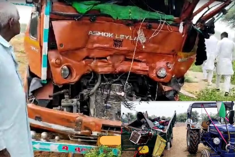 churu road accident-1