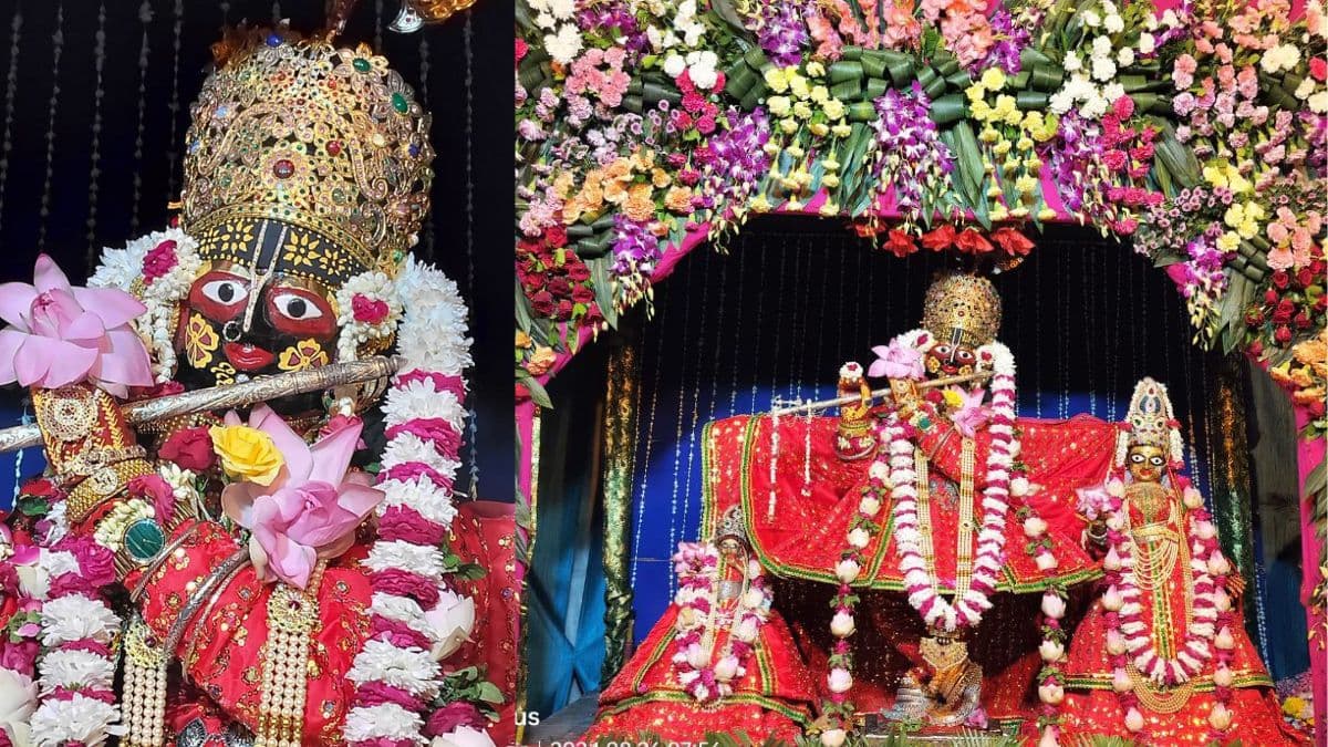 gopinath mandir jaipur 