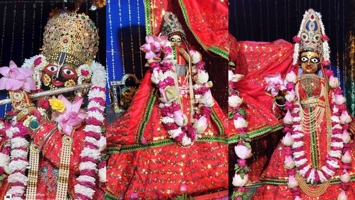 gopinath mandir jaipur 