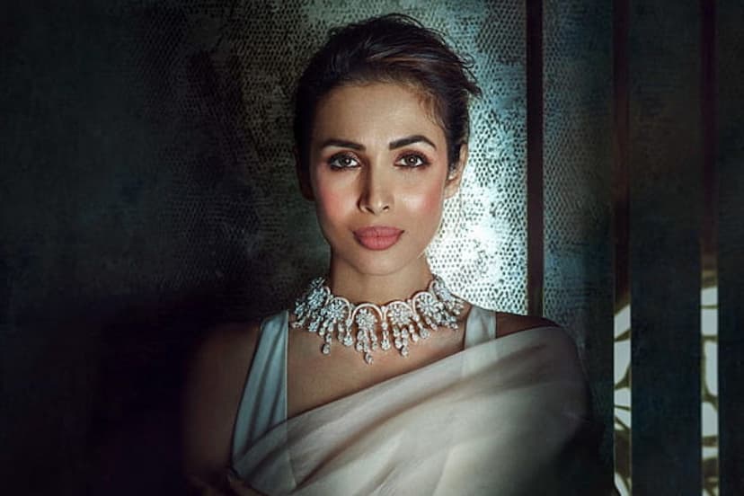 malaika arora