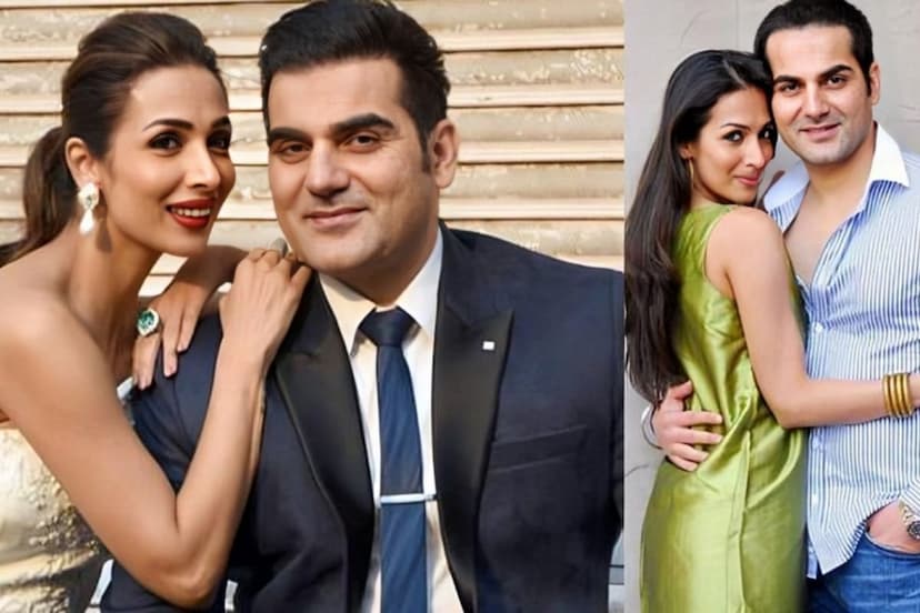 malaika arora age, malaika arora husband, malaika arora son, malaika arora and arjun kapoor married, malaika arora instagram, malaika arora son age, malaika arora real photo, malaika arora movies, malaika arora height, malaika arora photos latest, malaika arora age husband,