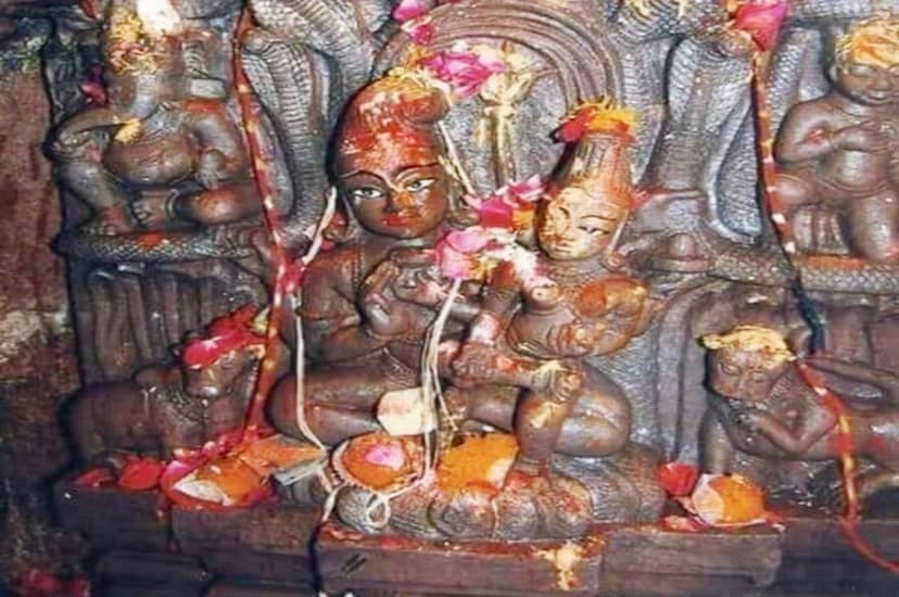 nagpanchami