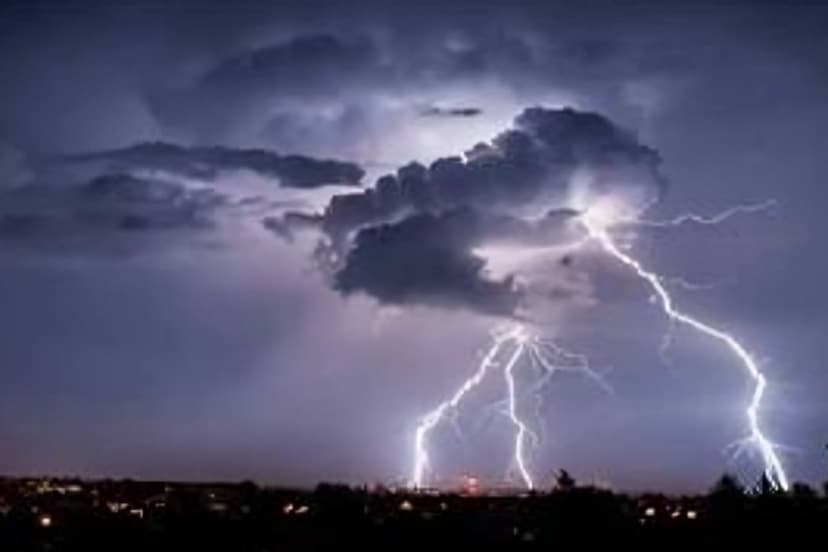 weather update, Weather Update 18 August, UP Weather, 4 Days Rain Alert, IMD Rainfall Alert, UP Rains, Delhi Rains, यूपी बारिश, वेदर अपडेट 18 फरवरी, यूपी वेदर अपडेट, दिल्ली बारिश, आईएमडी रेनफॉल अलर्ट, वेदर फॉरकास्ट, latest weather update, Weather update of MP, Weather Update of madhyapradesh, Latest Weather Update in MP, Weather Update Madhaya pradesh, today weather update, weather update, latest weather update, Weather update of MP, Weather Update of madhyapradesh, Latest Weather Update in MP, Weather Update Madhaya pradesh, today weather update, weather update, UP Rain, UP Weather, Rain Alert, rain alert, up weather, weather update