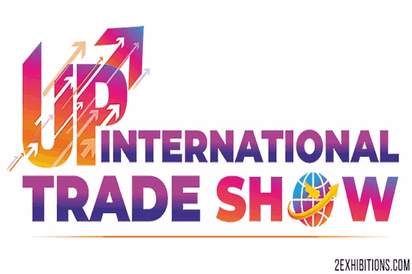 UP International Trade Show 2024