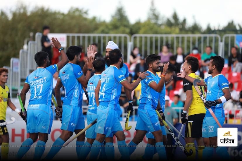 asian champions trophy hockey 2024, asian champions trophy hockey 2024 live streaming, Hockey match live streaming in india, asian champions trophy hockey 2024 live streaming details, IND vs PAK asian champions trophy hockey 2024 live streaming, asian champions trophy hockey 2024 points table, asian champions trophy hockey 2024