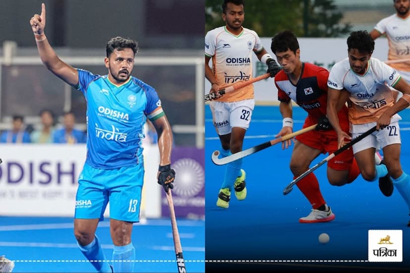 asian champions trophy hockey 2024