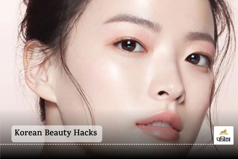 Unlock the secret to radiant skin with Korean skincare